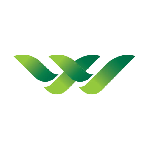 Wgiganten Logo